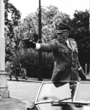 Filename=11tmag-anthropoid-slide-KOTG-superJumbo.jpg
Filesize=589KiB
Dimensions=2048x1357
Date added=Feb 11, 2024 11tmag-anthropoid-slide-KOTG-superJumbo.jpg