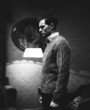 11tmag-anthropoid-slide-O7DP-superJumbo.jpg