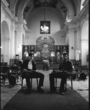 Filename=11tmag-anthropoid-slide-VDAZ-superJumbo.jpg
Filesize=538KiB
Dimensions=1635x2048
Date added=Feb 11, 2024 11tmag-anthropoid-slide-VDAZ-superJumbo.jpg