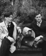 11tmag-anthropoid-slide-Z4Q8-superJumbo.jpg