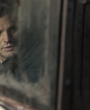 Filename=001.jpg
Filesize=7783KiB
Dimensions=5560x2718
Date added=Feb 11, 2024 001.jpg