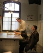 Filename=002s.jpg
Filesize=142KiB
Dimensions=986x740
Date added=Feb 11, 2024 002s.jpg