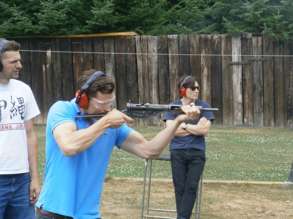 007.jpg