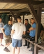 Filename=001.jpg
Filesize=77KiB
Dimensions=960x720
Date added=Feb 11, 2024 001.jpg