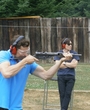 Filename=007.jpg
Filesize=91KiB
Dimensions=960x720
Date added=Feb 11, 2024 007.jpg