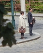 Filename=001.JPG
Filesize=1445KiB
Dimensions=2000x1500
Date added=Feb 11, 2024 001.JPG