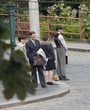 Filename=004.JPG
Filesize=1429KiB
Dimensions=2000x1500
Date added=Feb 11, 2024 004.JPG