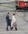 Filename=007.JPG
Filesize=1388KiB
Dimensions=2000x1500
Date added=Feb 11, 2024 007.JPG