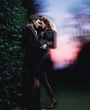 Filename=001.jpg
Filesize=13KiB
Dimensions=222x303
Date added=Mar 13, 2023 001.jpg
