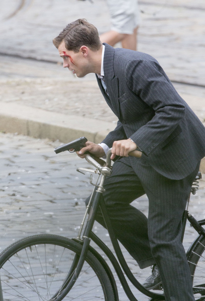s019.jpg