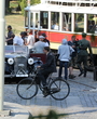 Filename=003.jpg
Filesize=2290KiB
Dimensions=3600x2400
Date added=Feb 11, 2024 003.jpg