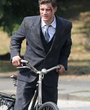 Filename=007.jpg
Filesize=1444KiB
Dimensions=2400x3600
Date added=Feb 11, 2024 007.jpg
