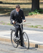 Filename=009.jpg
Filesize=1908KiB
Dimensions=3600x2400
Date added=Feb 11, 2024 009.jpg