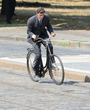 Filename=010.jpg
Filesize=1961KiB
Dimensions=2400x3600
Date added=Feb 11, 2024 010.jpg