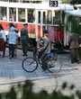 Filename=013.jpg
Filesize=2446KiB
Dimensions=3600x2400
Date added=Feb 11, 2024 013.jpg