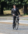 Filename=015.jpg
Filesize=1915KiB
Dimensions=3600x2400
Date added=Feb 11, 2024 015.jpg