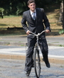 Filename=017.jpg
Filesize=1555KiB
Dimensions=2400x3600
Date added=Feb 11, 2024 017.jpg