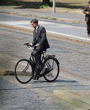 Filename=018.jpg
Filesize=2246KiB
Dimensions=3600x2400
Date added=Feb 11, 2024 018.jpg