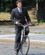 Filename=019.jpg
Filesize=1535KiB
Dimensions=2399x3600
Date added=Feb 11, 2024 019.jpg
