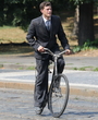 Filename=020.jpg
Filesize=1591KiB
Dimensions=2399x3600
Date added=Feb 11, 2024 020.jpg