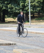 Filename=021.jpg
Filesize=2193KiB
Dimensions=3600x2400
Date added=Feb 11, 2024 021.jpg