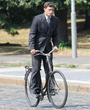 Filename=022.jpg
Filesize=1639KiB
Dimensions=2400x3600
Date added=Feb 11, 2024 022.jpg
