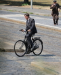Filename=024.jpg
Filesize=2284KiB
Dimensions=3600x2400
Date added=Feb 11, 2024 024.jpg
