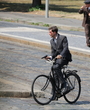 Filename=025.jpg
Filesize=2034KiB
Dimensions=3600x2400
Date added=Feb 11, 2024 025.jpg