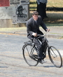 Filename=027.jpg
Filesize=1733KiB
Dimensions=3600x2400
Date added=Feb 11, 2024 027.jpg