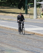 Filename=030.jpg
Filesize=2452KiB
Dimensions=3600x2400
Date added=Feb 11, 2024 030.jpg