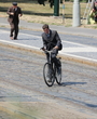 Filename=031.jpg
Filesize=2416KiB
Dimensions=3600x2400
Date added=Feb 11, 2024 031.jpg