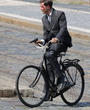 Filename=032.jpg
Filesize=1781KiB
Dimensions=2400x3600
Date added=Feb 11, 2024 032.jpg