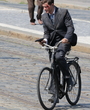 Filename=033.jpg
Filesize=1742KiB
Dimensions=2400x3600
Date added=Feb 11, 2024 033.jpg