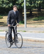 Filename=034.jpg
Filesize=1936KiB
Dimensions=3600x2400
Date added=Feb 11, 2024 034.jpg