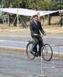 Filename=036.jpg
Filesize=2137KiB
Dimensions=3600x2400
Date added=Feb 11, 2024 036.jpg