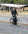 Filename=037.jpg
Filesize=2154KiB
Dimensions=3600x2400
Date added=Feb 11, 2024 037.jpg