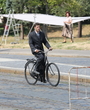 Filename=038.jpg
Filesize=2148KiB
Dimensions=3600x2400
Date added=Feb 11, 2024 038.jpg