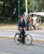 Filename=039.jpg
Filesize=2245KiB
Dimensions=3600x2400
Date added=Feb 11, 2024 039.jpg