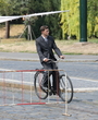 Filename=040.jpg
Filesize=2064KiB
Dimensions=3600x2400
Date added=Feb 11, 2024 040.jpg