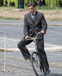 Filename=041.jpg
Filesize=1973KiB
Dimensions=2400x3600
Date added=Feb 11, 2024 041.jpg