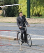 Filename=042.jpg
Filesize=2108KiB
Dimensions=3600x2400
Date added=Feb 11, 2024 042.jpg