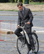 Filename=043.jpg
Filesize=1874KiB
Dimensions=2398x3600
Date added=Feb 11, 2024 043.jpg