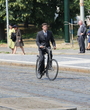 Filename=045.jpg
Filesize=2237KiB
Dimensions=3600x2400
Date added=Feb 11, 2024 045.jpg