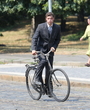 Filename=048.jpg
Filesize=1795KiB
Dimensions=3600x2400
Date added=Feb 11, 2024 048.jpg