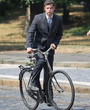 Filename=049.jpg
Filesize=1712KiB
Dimensions=2399x3600
Date added=Feb 11, 2024 049.jpg