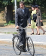 Filename=050.jpg
Filesize=1714KiB
Dimensions=2400x3600
Date added=Feb 11, 2024 050.jpg