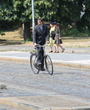 Filename=051.jpg
Filesize=2206KiB
Dimensions=3600x2400
Date added=Feb 11, 2024 051.jpg