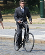 Filename=052.jpg
Filesize=1682KiB
Dimensions=2400x3600
Date added=Feb 11, 2024 052.jpg