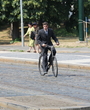 Filename=053.jpg
Filesize=2222KiB
Dimensions=3600x2400
Date added=Feb 11, 2024 053.jpg