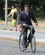 Filename=054.jpg
Filesize=1743KiB
Dimensions=2400x3600
Date added=Feb 11, 2024 054.jpg